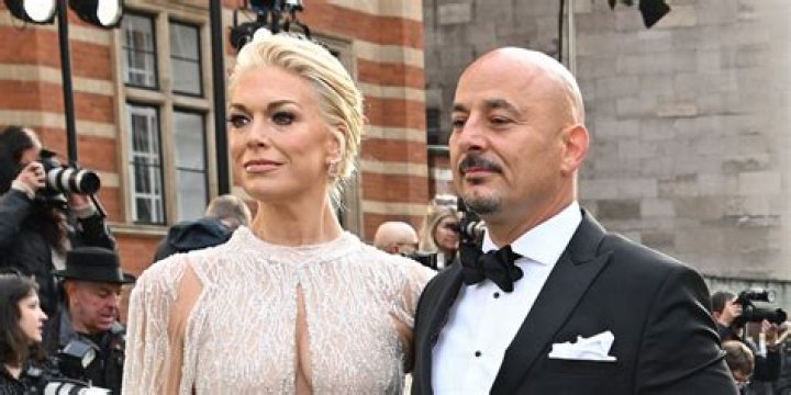 Trina Njoroge- Net Worth, Biography, Age, Husband, Height, Ethnicity |