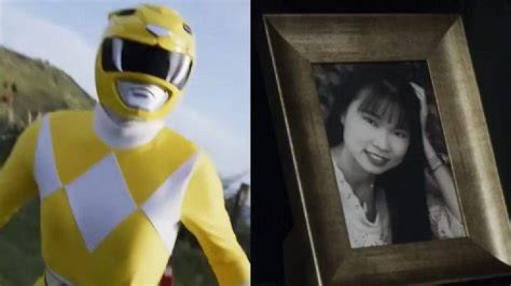 Trini Kwan Death, What Happened To Trini Kwan? How Did Trini Kwan Die