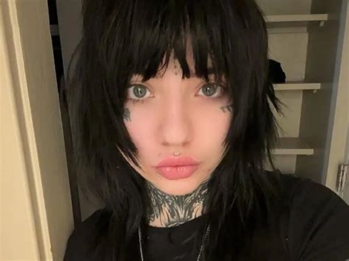 Tripie bri leaked OnlyFans Leaks