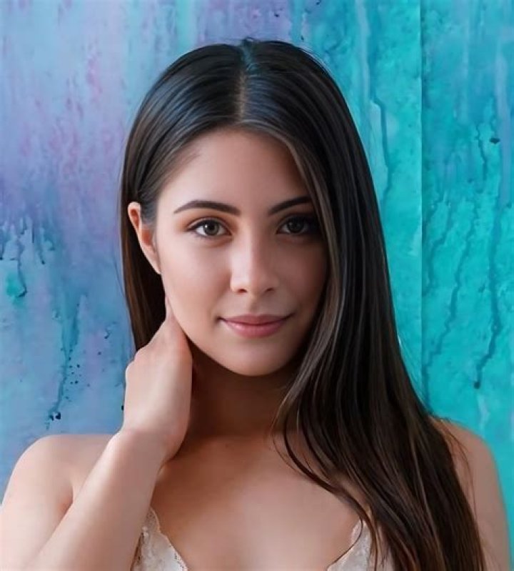 Tru Kait (Model) Wiki, Biography, Age, Boyfriend, Family, Facts and