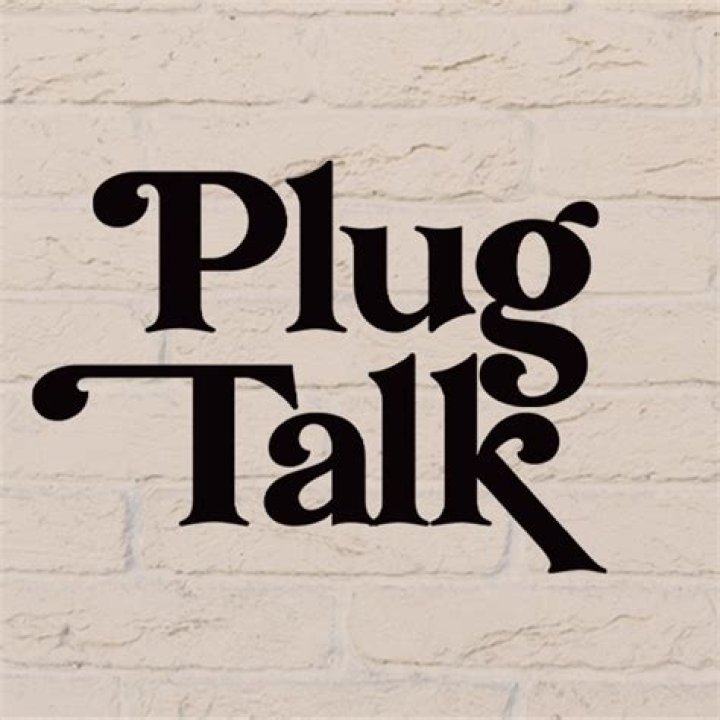 Tru Kait Plug Talk Podcast Only fan Sex Leaked Videos