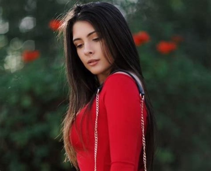 Tru Kait Wiki Bio, Boyfriend, Instagram, Net Worth, Videos EroFound