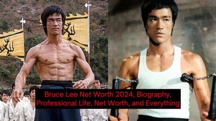 Tru Life Net Worth 2024