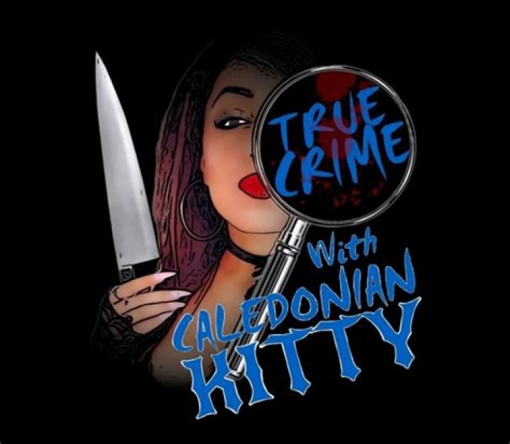True Crime With Caledonian Kitty The Tragic Life & Murder Of Child