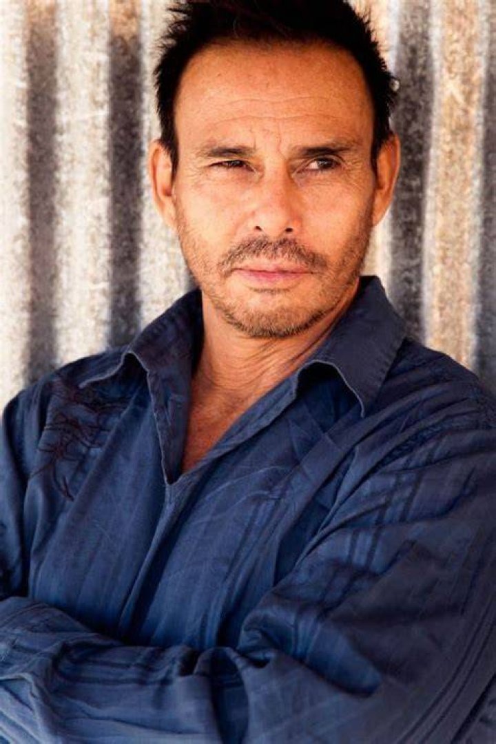 Trujillo Gary Goddard Agency