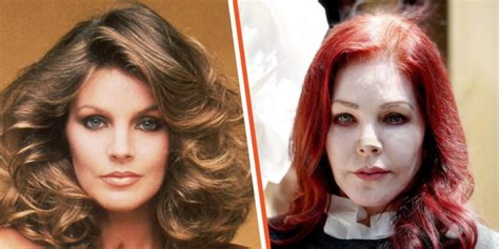 Truth Behind Courteney Cox’s Transformation People Don’t Know Snarkd