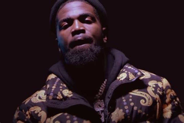 Tsu Surf Release Date