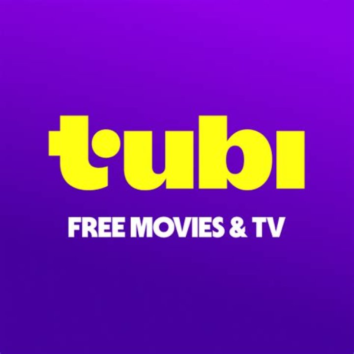 Tubi Watch Movies & TV Shows Positive Reviews & Comments