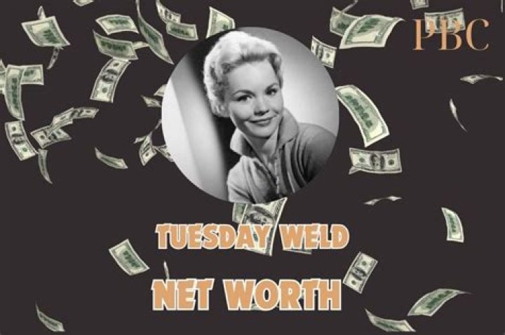 Tuesday Weld Net Worth, Income, Salary, Earnings, Biography, How much money make?