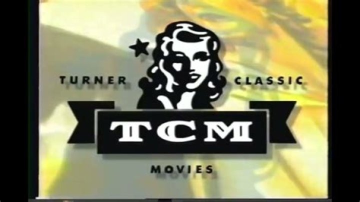 Turner Classic Movies TCM Yul brynner, Turner classic movies