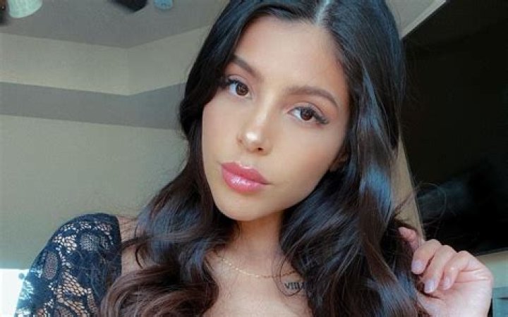 TW Pornstars Skyler Lo. The most liked pictures and videos from