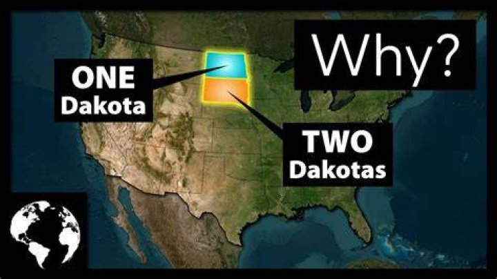 Two Dead in North Dakota WalMart Shooting