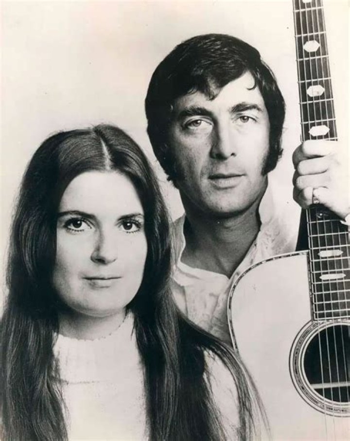 Twylla Dvorkin (Ian Tyson's ExWife) Bio, Age, Photos, Family, Kids