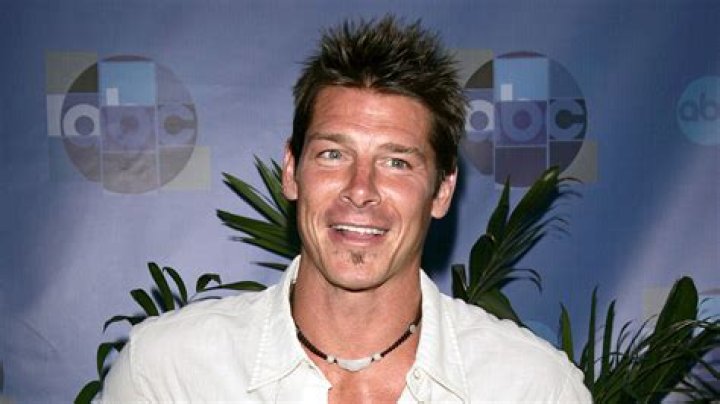 Ty Pennington's Net Worth The TV Personality Has Plenty of Money