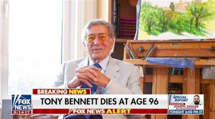 Tyler Bennett Dead Former Student Of Denmark