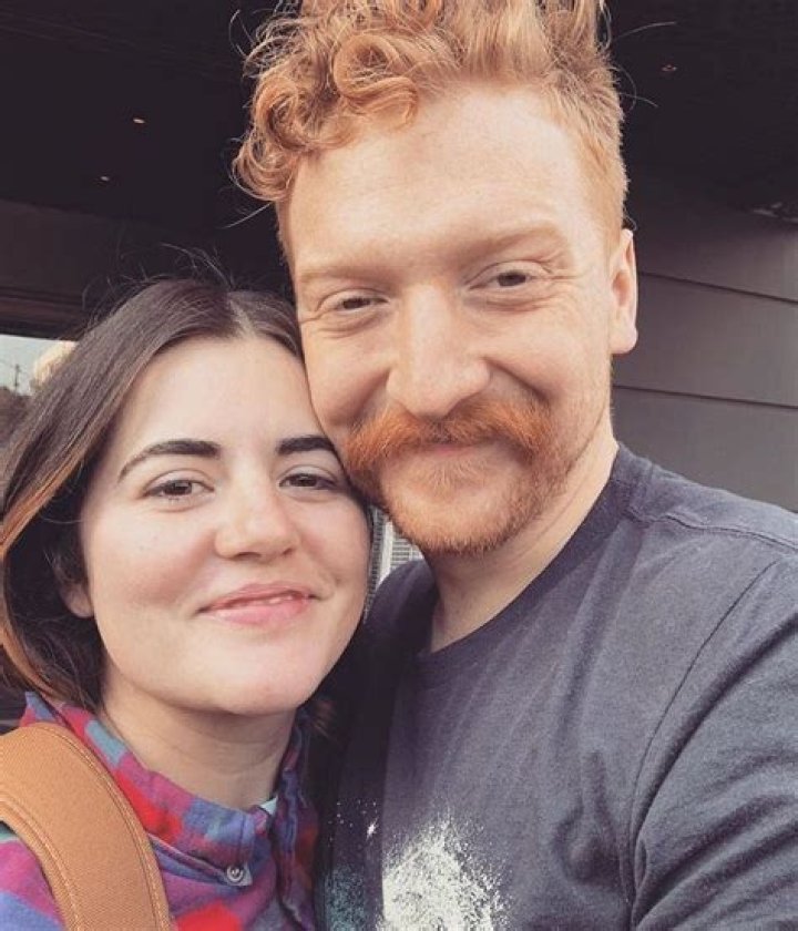 Tyler Childers Bio, Age, Married, Nationality, Net Worth, Facts