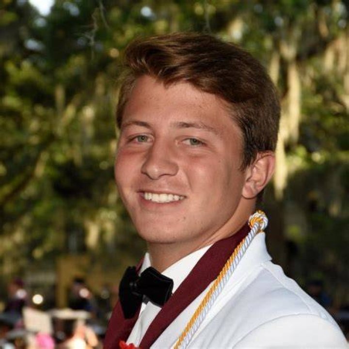 Tyler Glynn Associate Systems Engineer Fidelity Investments LinkedIn