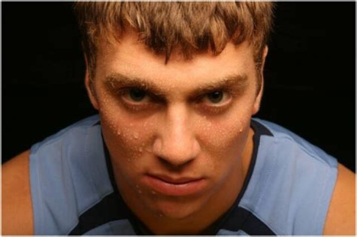 Tyler Hansbrough Net Worth Wife Famous People Today