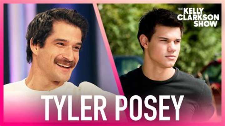 tyler posey sugar rush