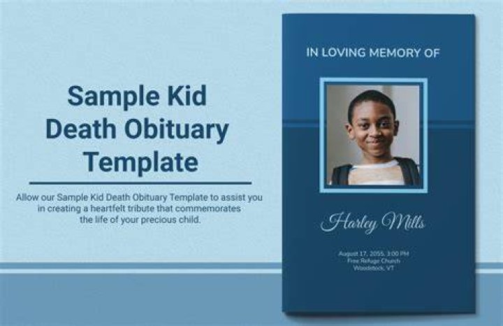 Tyler Rosenblatt Obituary Young man passes away in Miami, FL ASIAN EDU