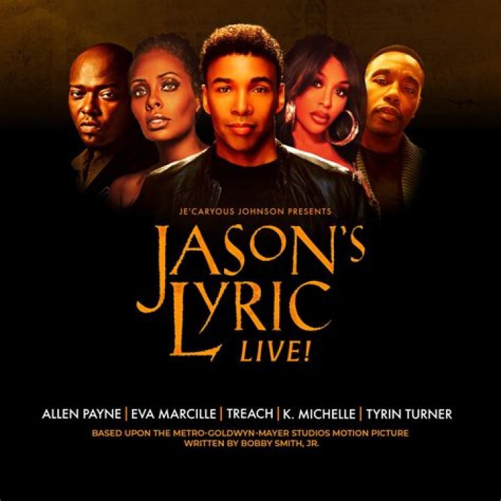 tyrin turner los angeles homes tyrin turner los angeles homes