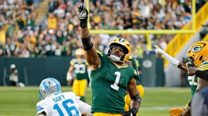 Tyrone Parsons Photos and Premium High Res Pictures Getty Images