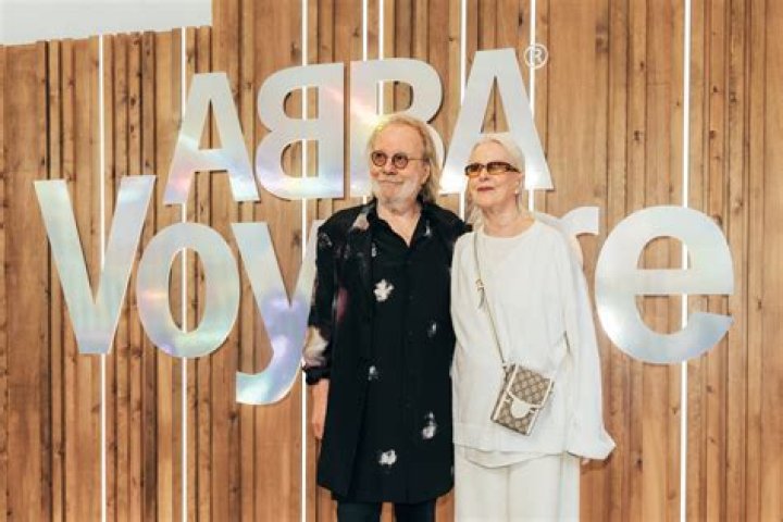 U2 star Adam Clayton a father for the first time Daily Mail