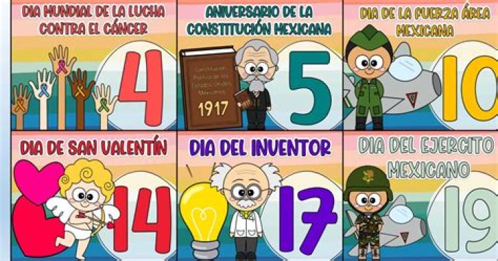 Un 18 de febrero falleci&oacute; pintor Miguel &Aacute;ngel Buonarroti Noticias