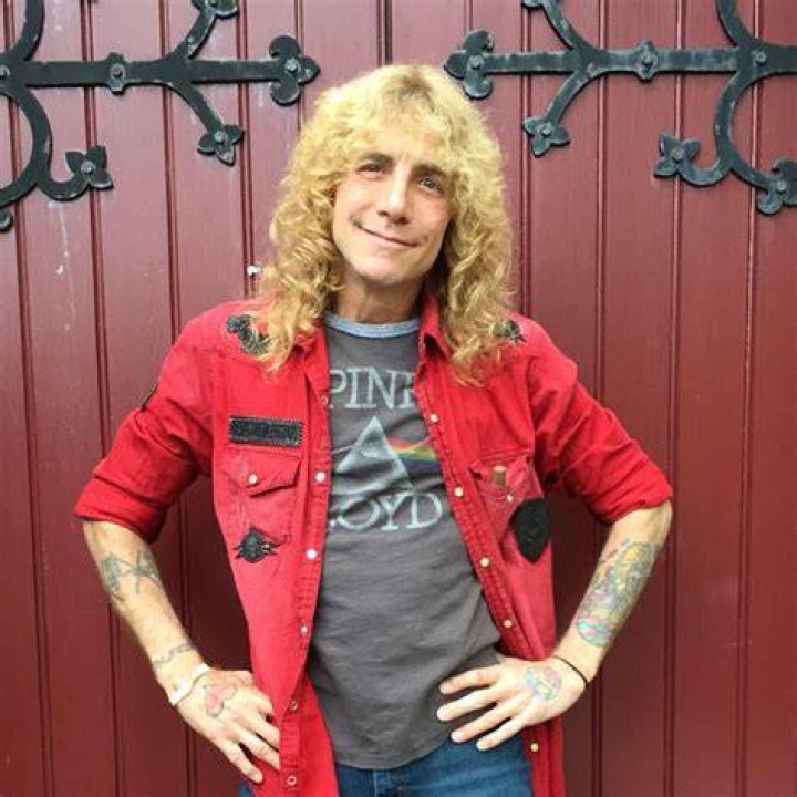 Un representante de Steven Adler asegura que el bater&iacute;a sufri&oacute; un
