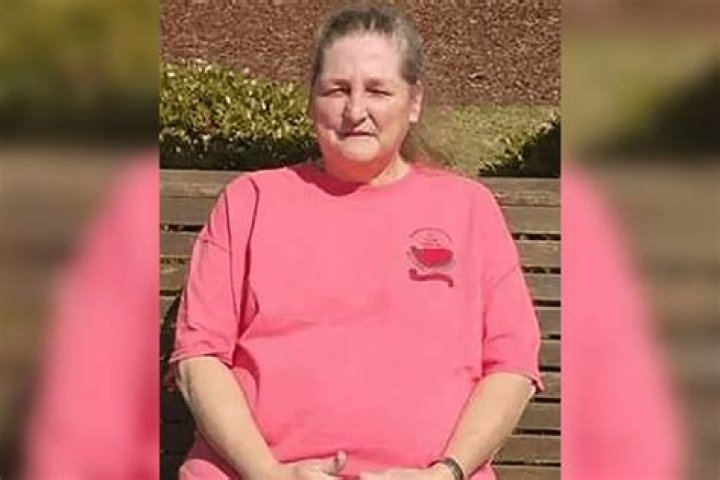 Unbelievable Facts About Maggie Murdaugh Parents