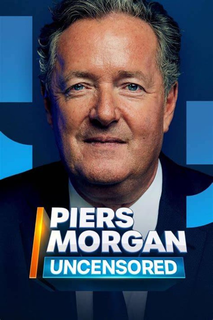 Uncensored Insights And Exclusive Revelations