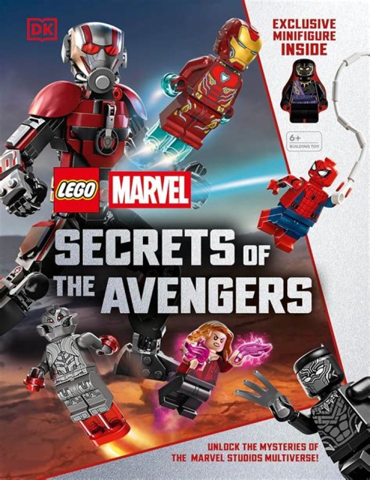 Uncover Exclusive Details And Insider Secrets