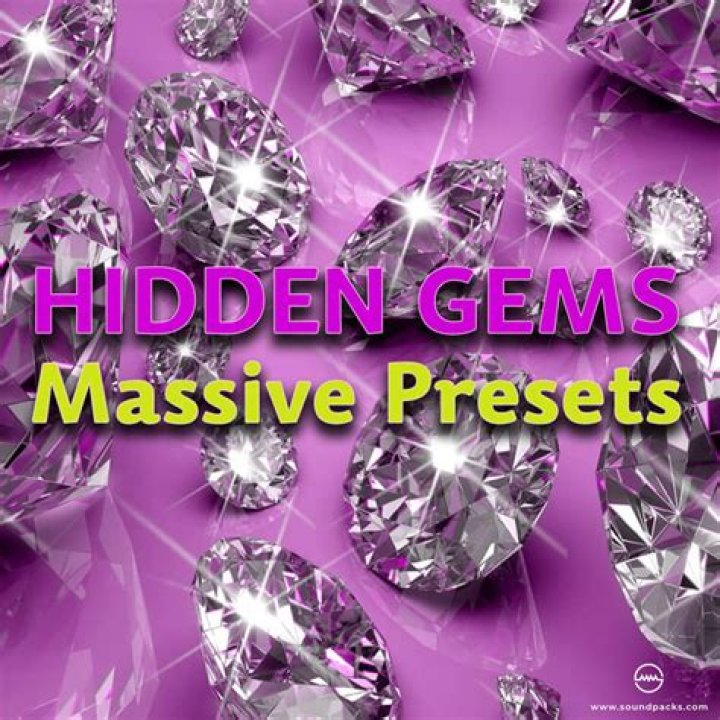 Uncover Hidden Gems At Cannons Auctions: A Collector's Paradise