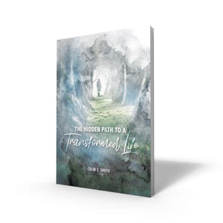 Uncover Hidden Gems For A Transformed Life