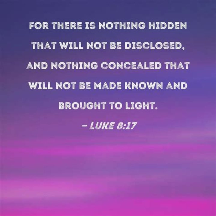 Uncover Hidden Truths And Awaken Inner Strength