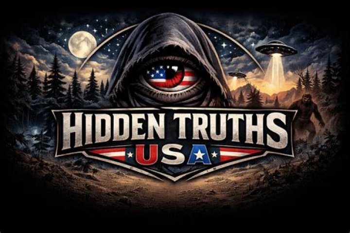 Uncover Hidden Truths And Dark Humor