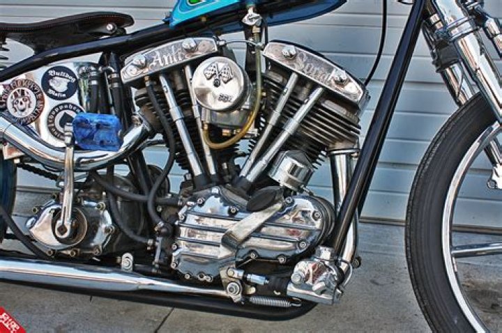 Uncover Hidden Truths: Rate Chopper Loan Reviews