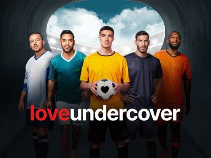 Uncover Love, Support, And Success
