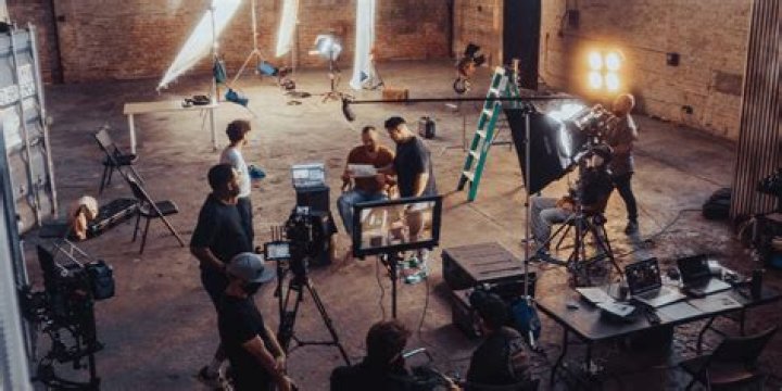 Uncover The Cinematic Journey And Personal Life Of Jaime King: Behind The Scenes Insights