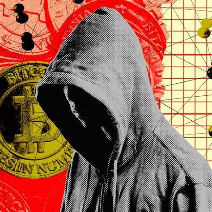 Uncover The Enigma: Unmasking The Mother Of Talan Renner