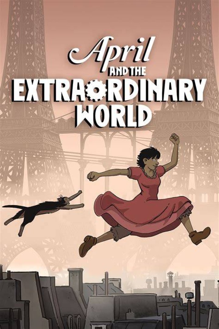 Uncover The Extraordinary World Of Merlin Bateman: Discoveries And Insights Await