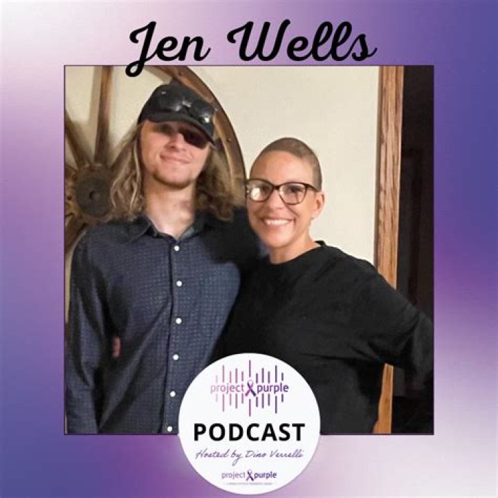Uncover The Hidden Success Story Of Jen Ambrosio In Michigan