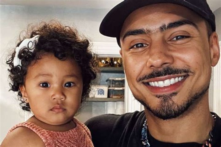 Uncover The Inspiring Story Of Quincy Brown's Parents