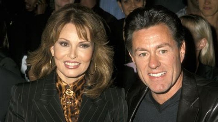Uncover The Intriguing Tale Of Raquel Welch's First Marriage
