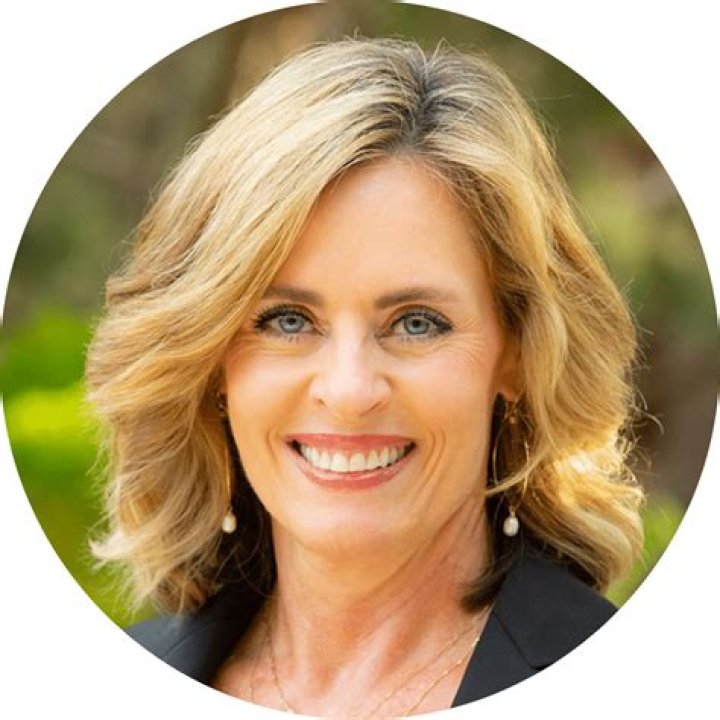 Uncover The Legacy And Impact Of Kimberly Turner Reid