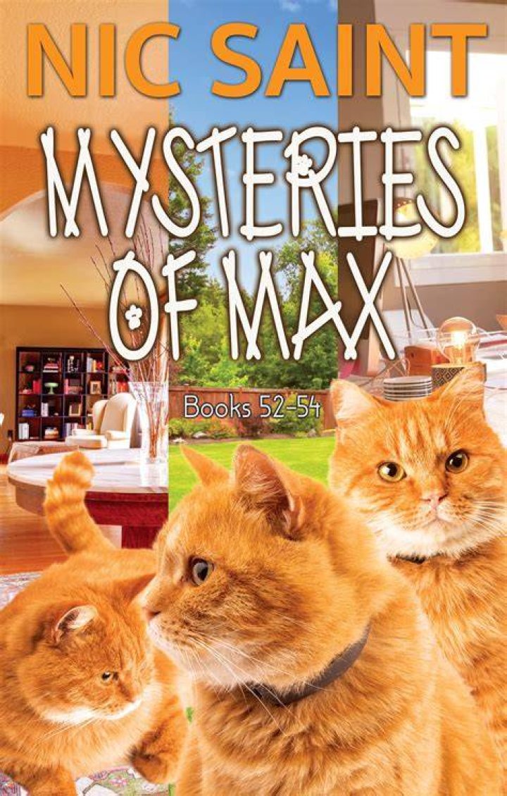 Uncover The Mysteries Of His Personal Life