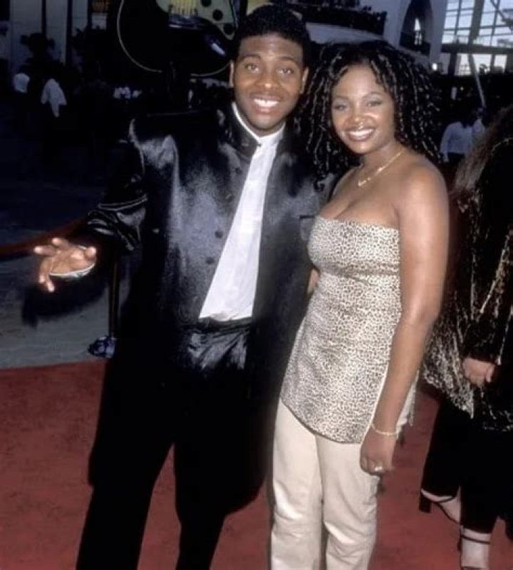 Uncover The Powerful Influence Of Benjamin Flores Jr.'s Parents