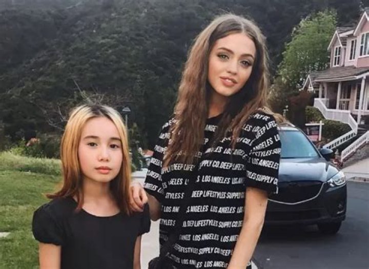 Uncover The Secrets And Impact Of "Woah Vicky Height"