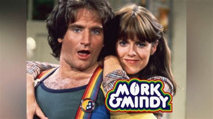 Uncover The Secrets Behind "Who Played Mindy In Drake & Josh"