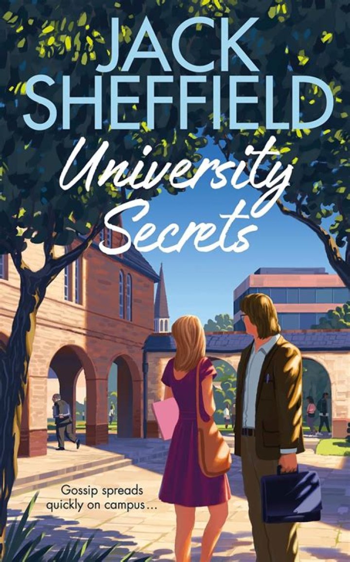 Uncover The Secrets: Jack Farthing's Relationships Explored
